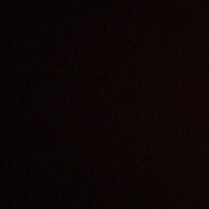 Meet your Posher, Mccanna